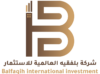 Bii